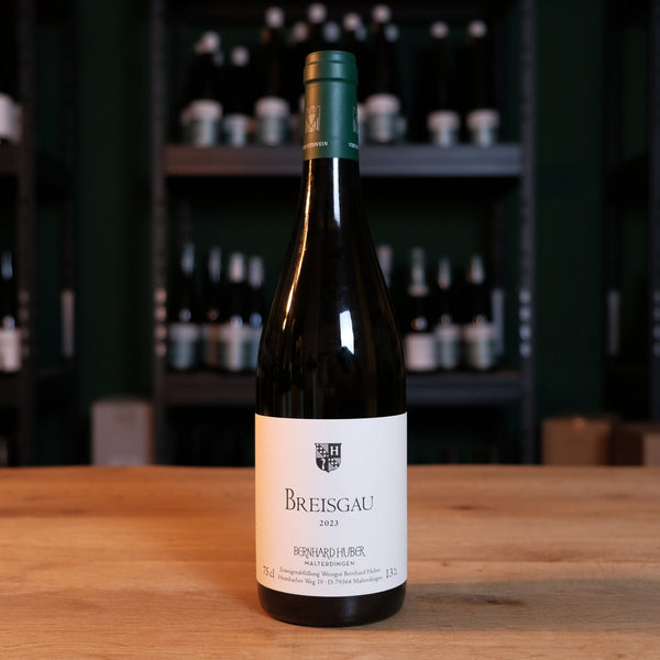 Breisgauer - 2023