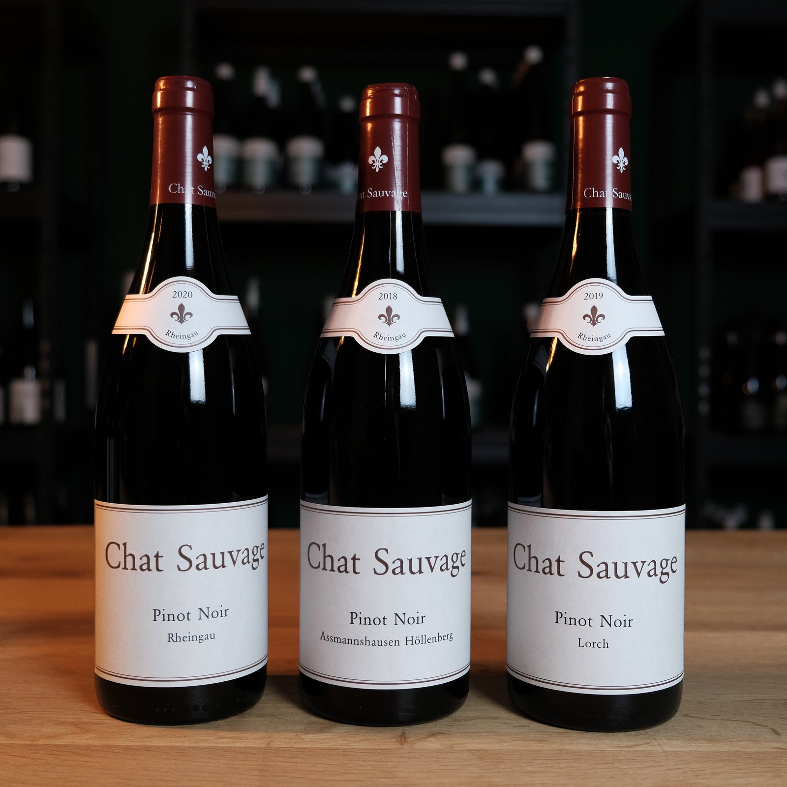 Sauvage 2015 hotsell
