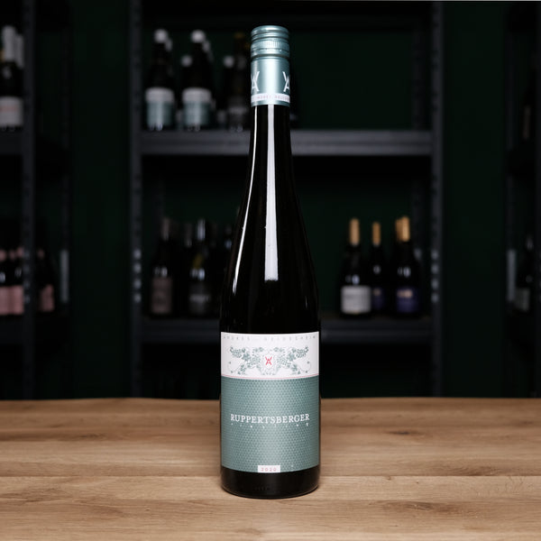 Weingut Andres - Ruppertsberger Riesling 2020