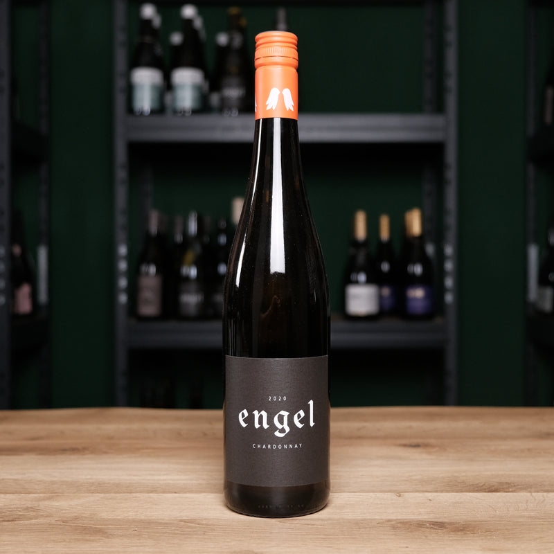 Weingut Engel - Chardonnay 2020